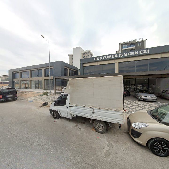 Fotoğraf 7
