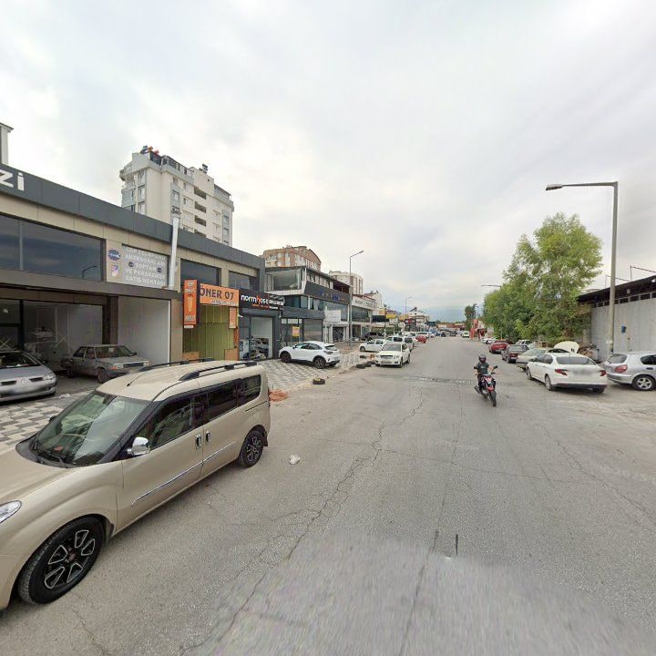Fotoğraf 8