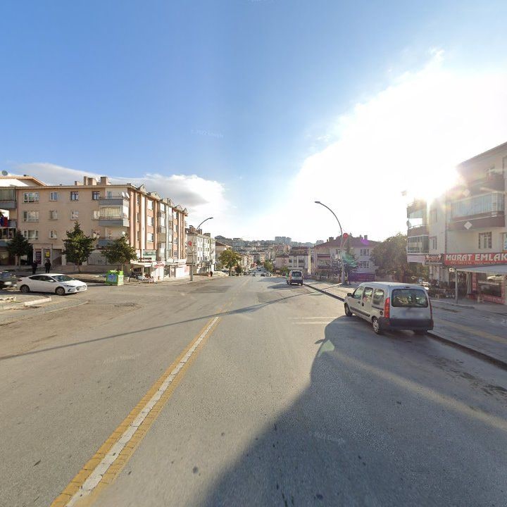 Fotoğraf 12