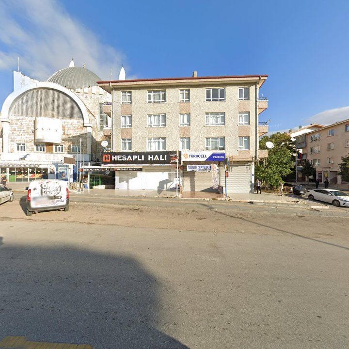 Fotoğraf 11