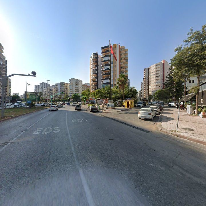 Fotoğraf 13
