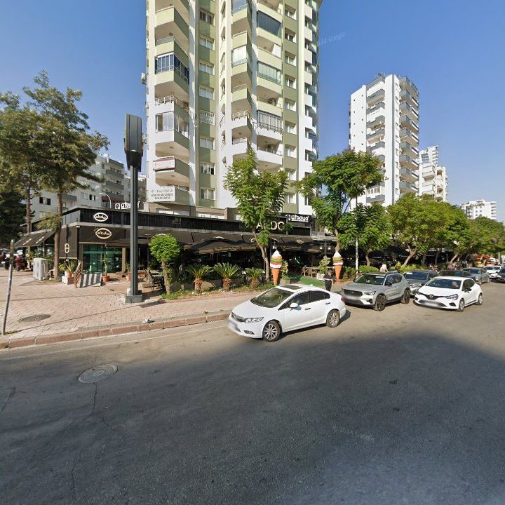 Fotoğraf 10