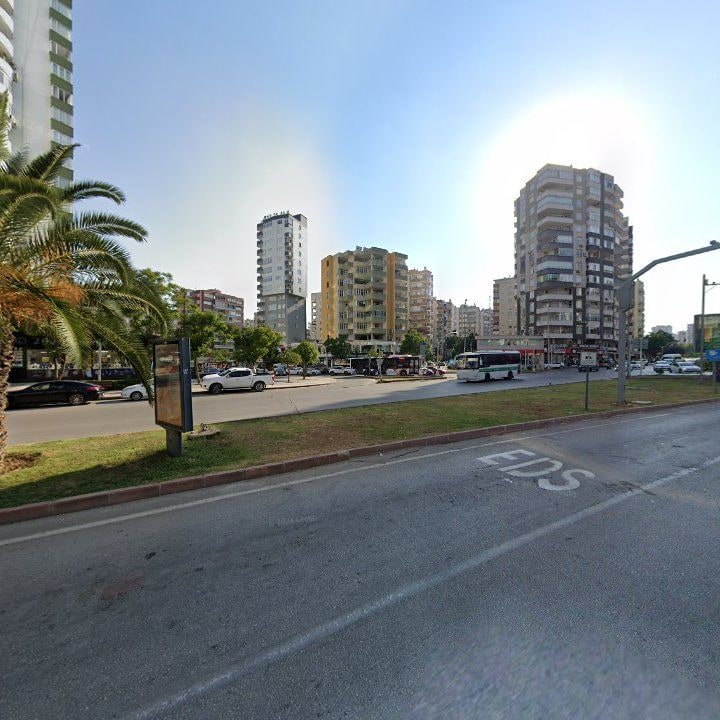 Fotoğraf 12