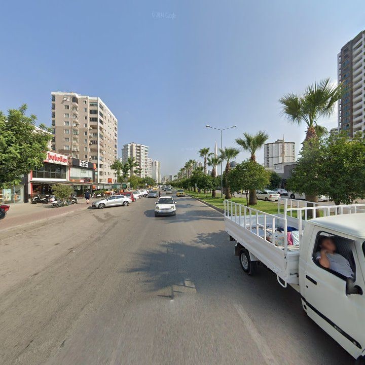 Fotoğraf 10