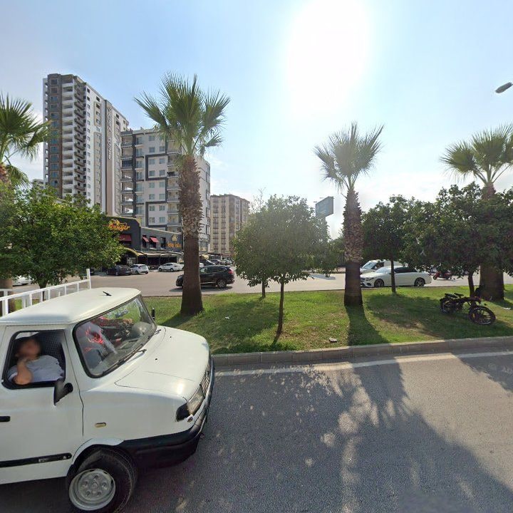 Fotoğraf 11