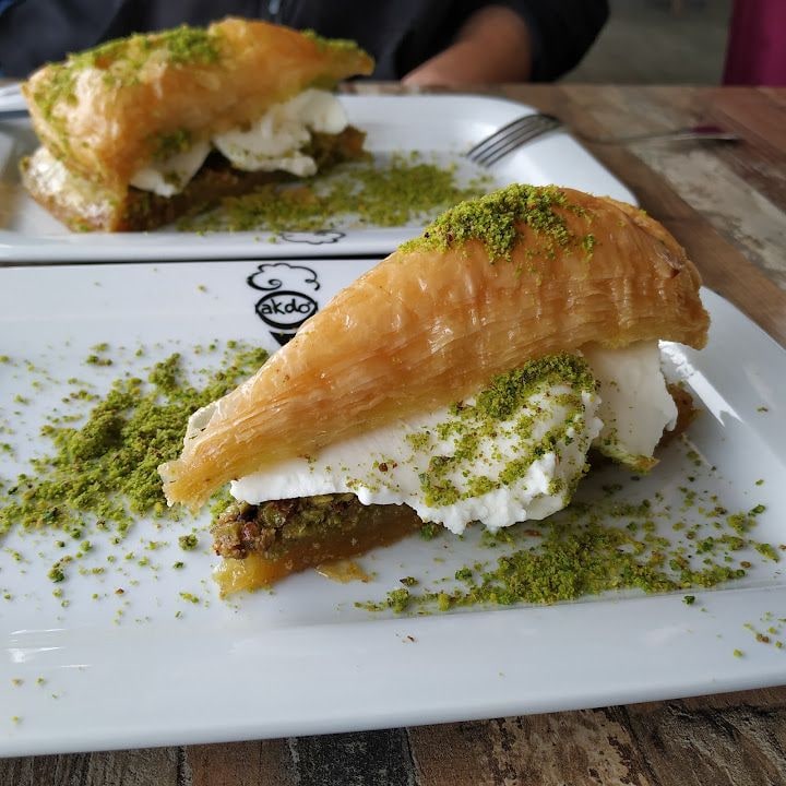 Fotoğraf 8