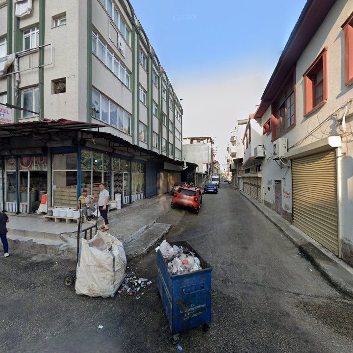 Fotoğraf 8