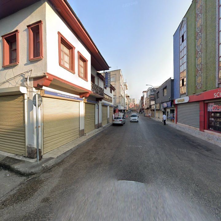 Fotoğraf 5