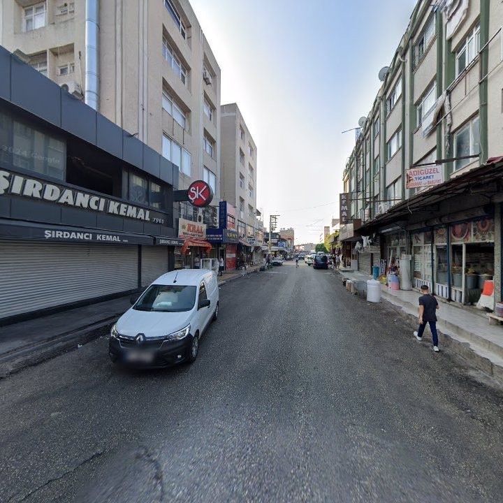 Fotoğraf 7