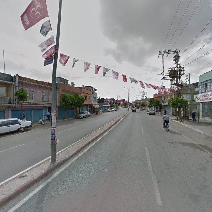 Fotoğraf 7