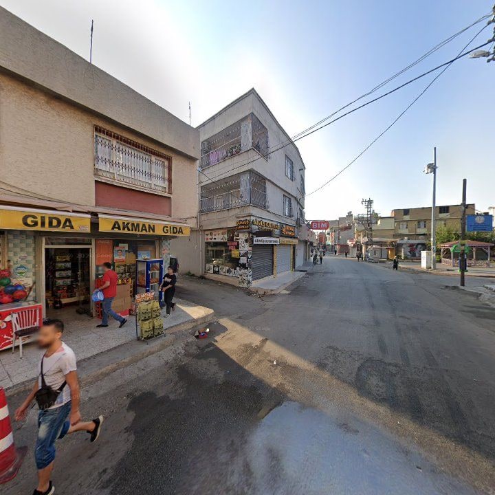 Fotoğraf 8