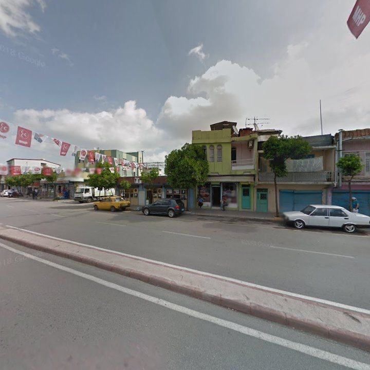 Fotoğraf 6