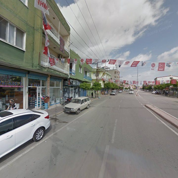 Fotoğraf 5