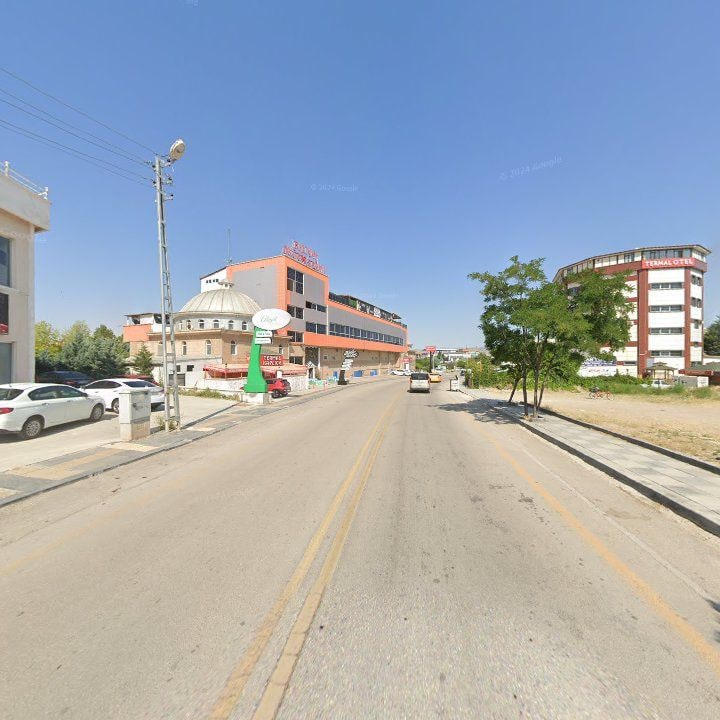 Fotoğraf 2