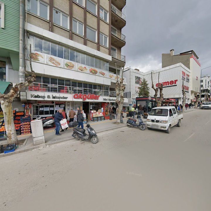 Fotoğraf 5