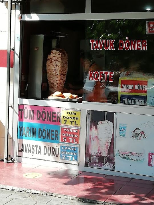 Fotoğraf 4