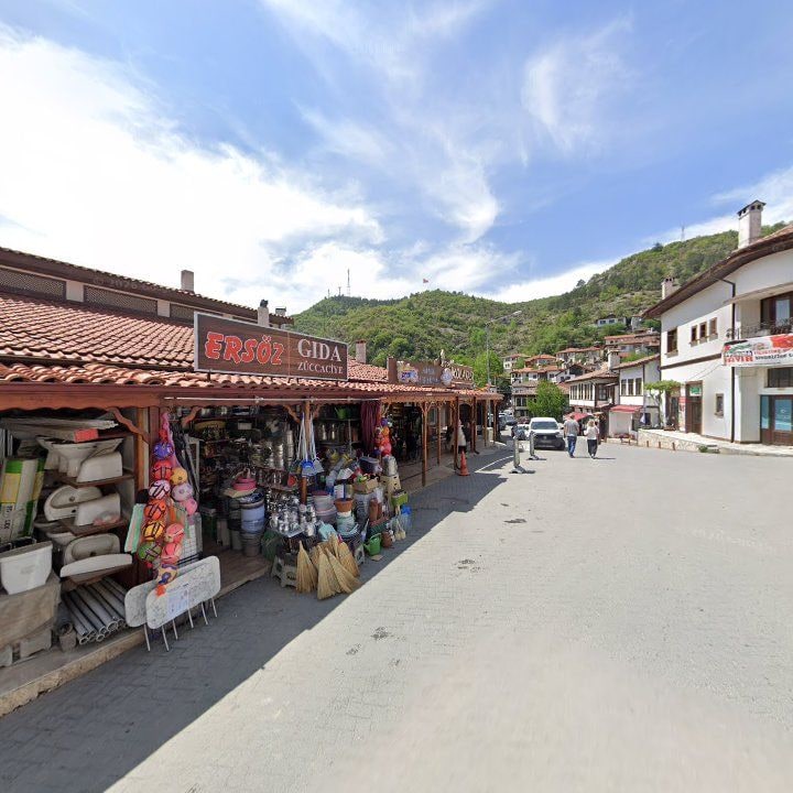 Fotoğraf 8