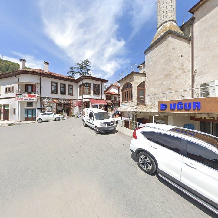 Fotoğraf 5