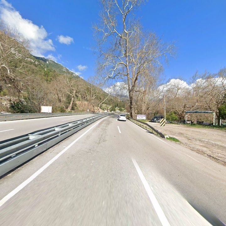 Fotoğraf 12