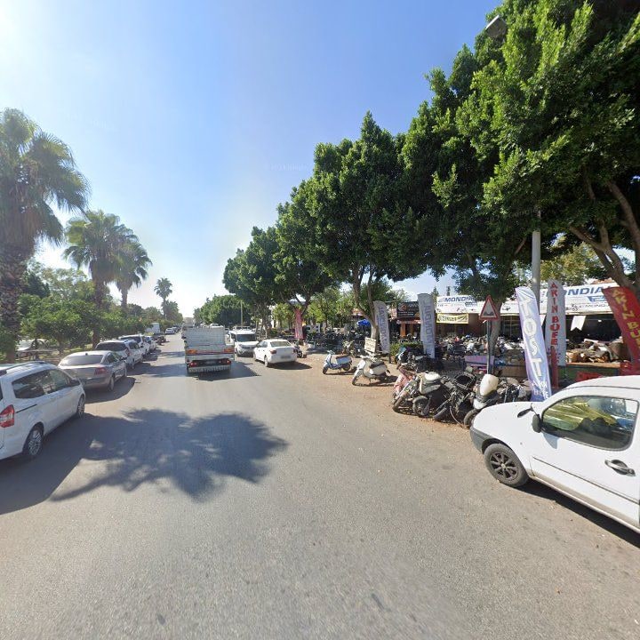 Fotoğraf 6