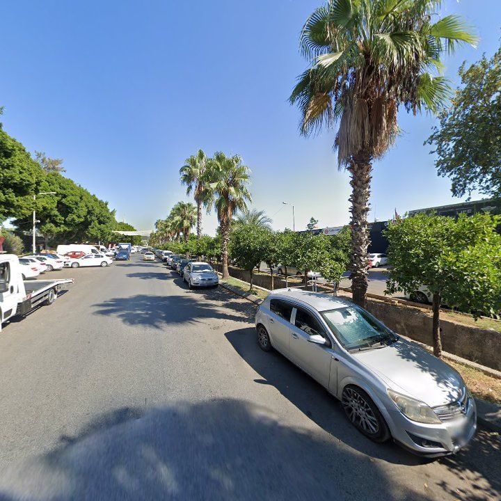 Fotoğraf 4
