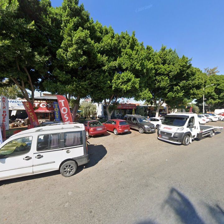 Fotoğraf 3