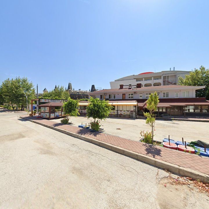 Fotoğraf 8