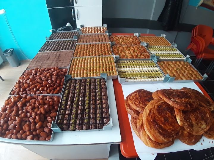 Fotoğraf 3