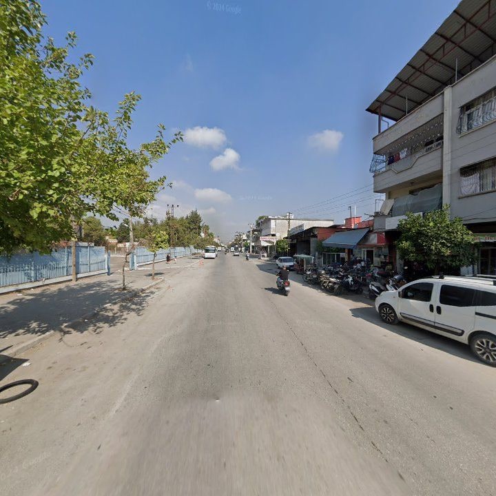Fotoğraf 2