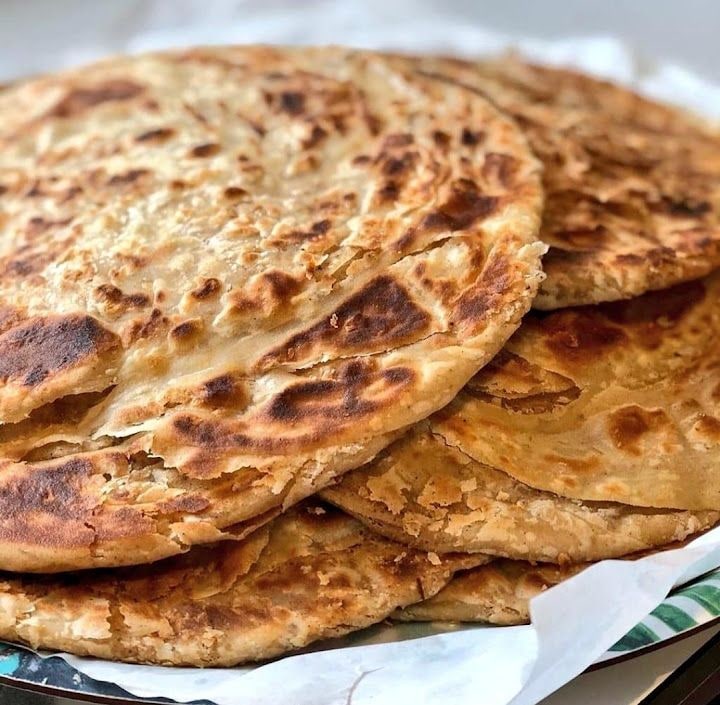 Akin Köy Fırını
