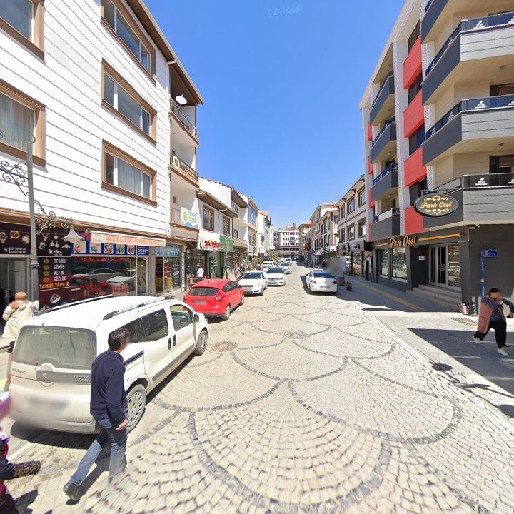 Fotoğraf 6