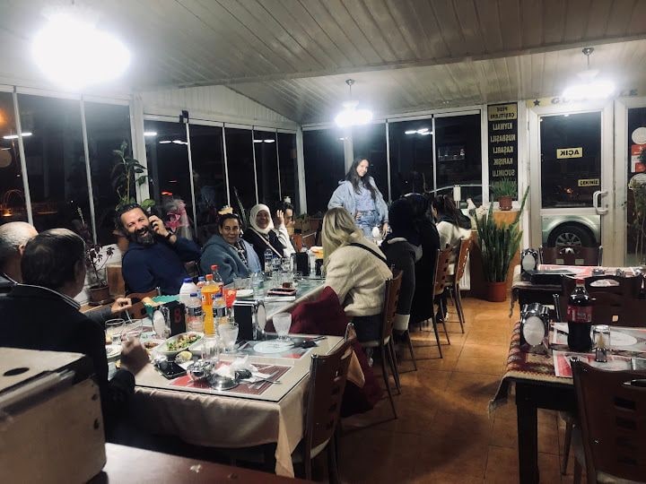 Fotoğraf 5