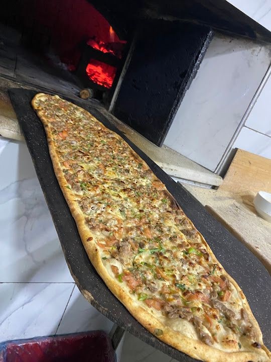 Fotoğraf 2