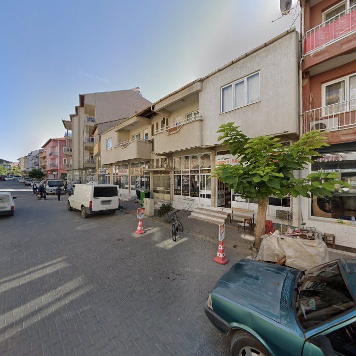 Fotoğraf 4