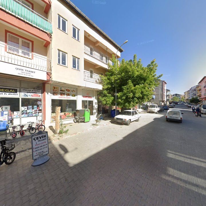 Fotoğraf 3