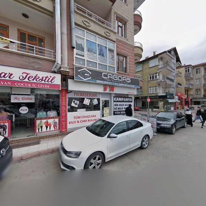 Fotoğraf 3