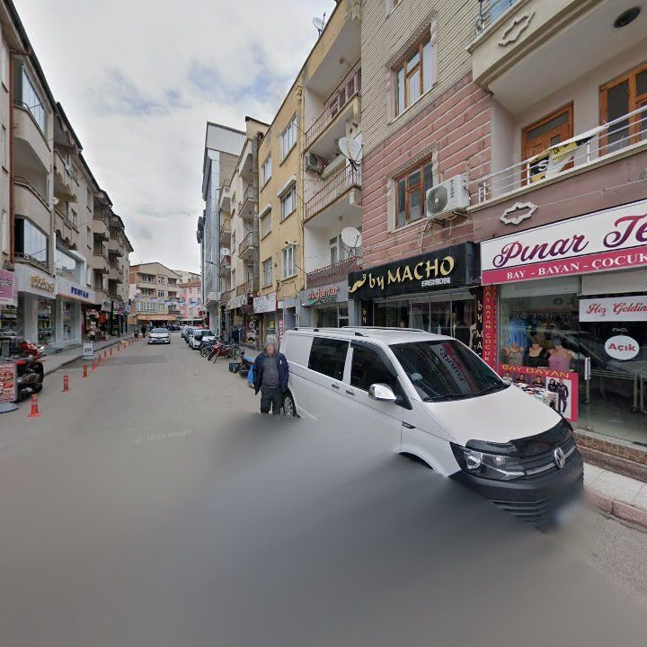 Fotoğraf 2