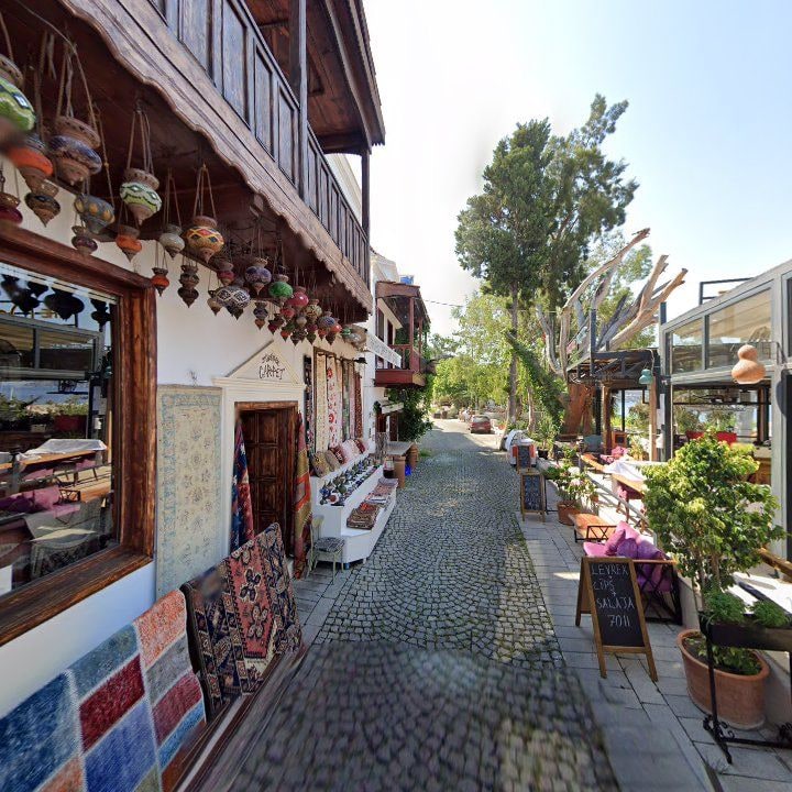 Fotoğraf 9
