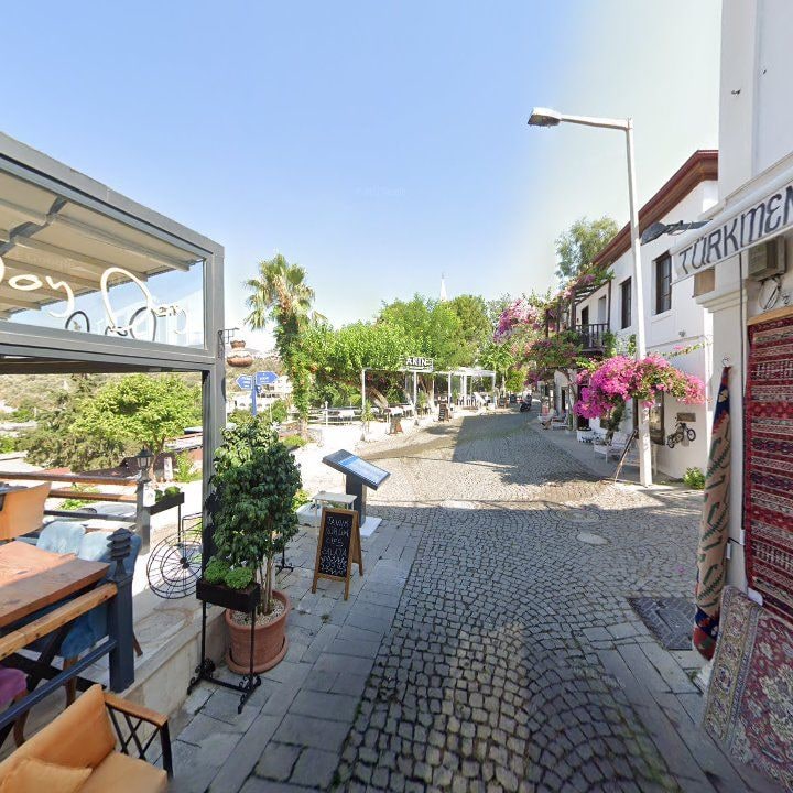 Fotoğraf 11