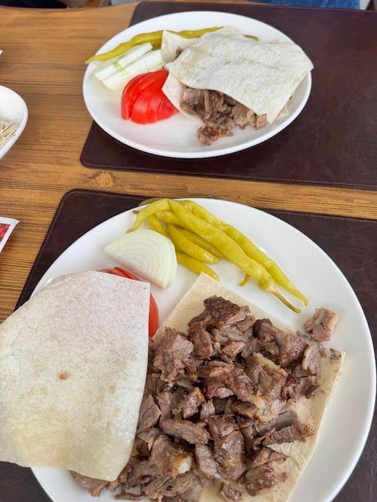 Fotoğraf 6