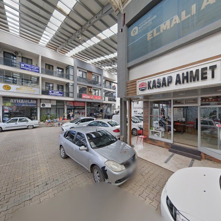 Fotoğraf 3