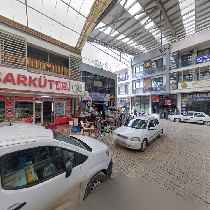 Fotoğraf 2