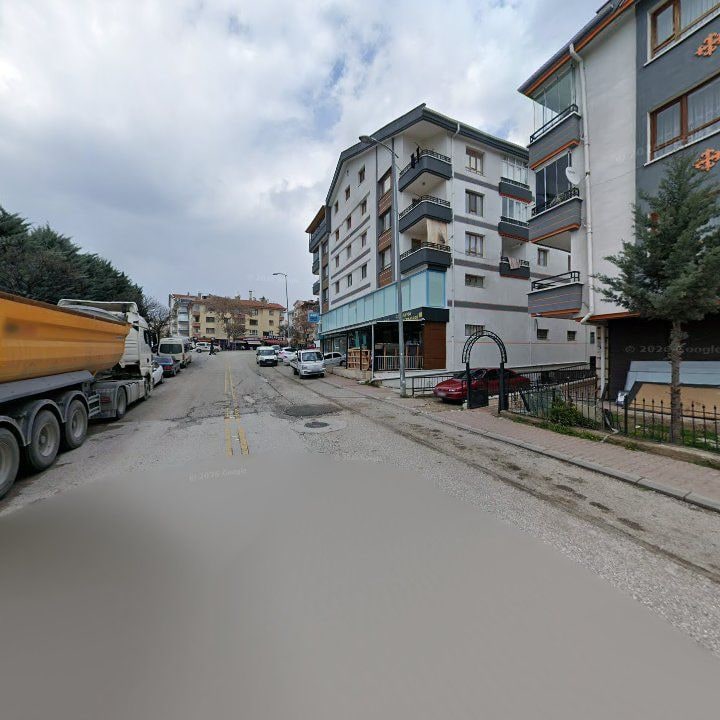 Akıncıgil Yufka & Kadayıf