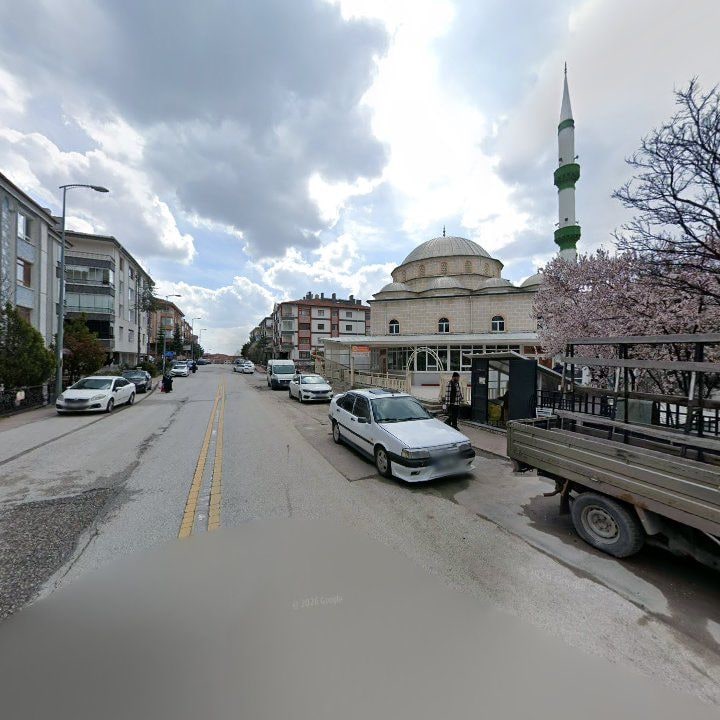 Fotoğraf 3