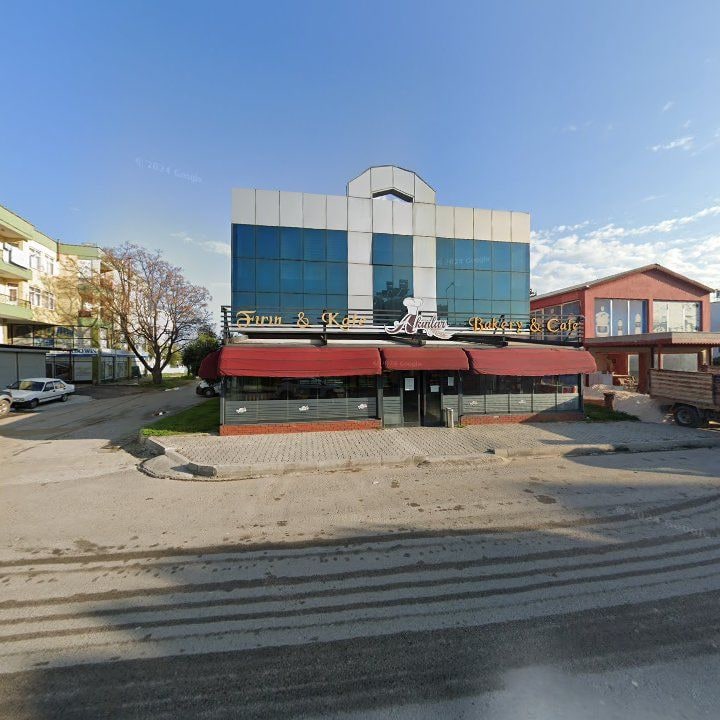 Fotoğraf 7