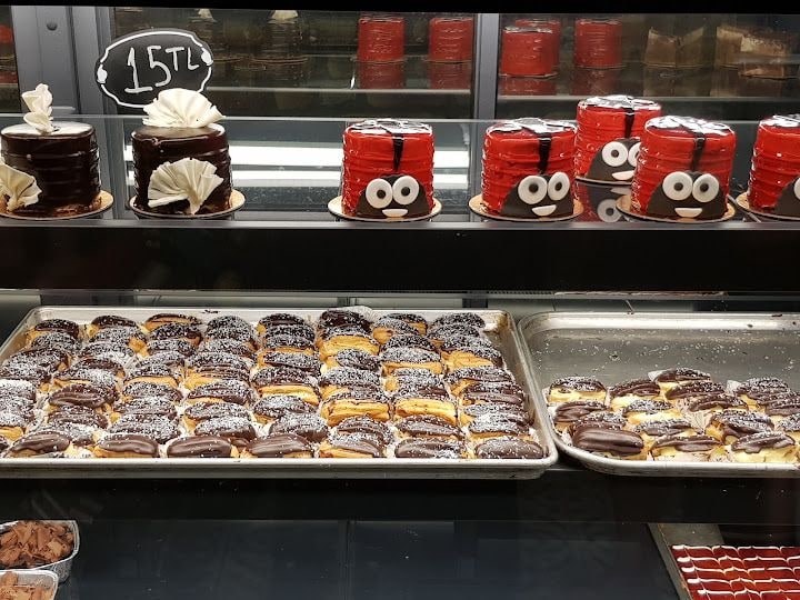 Fotoğraf 5
