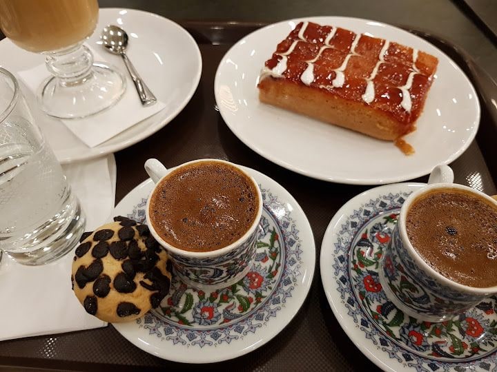 Fotoğraf 6