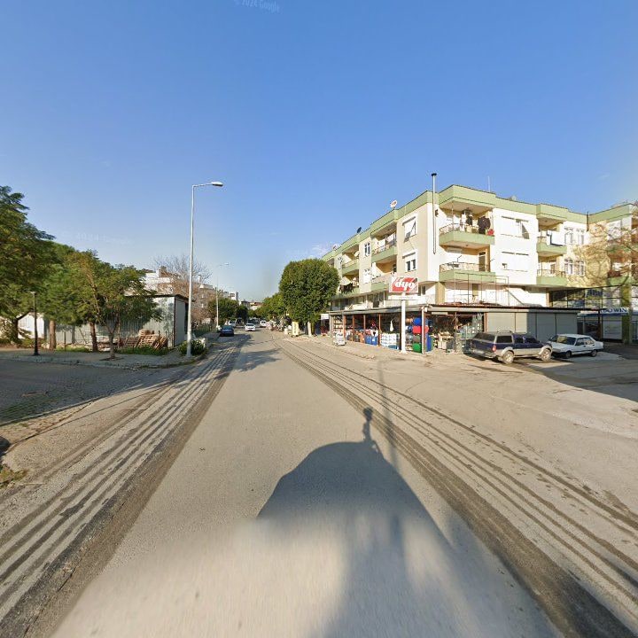Fotoğraf 10