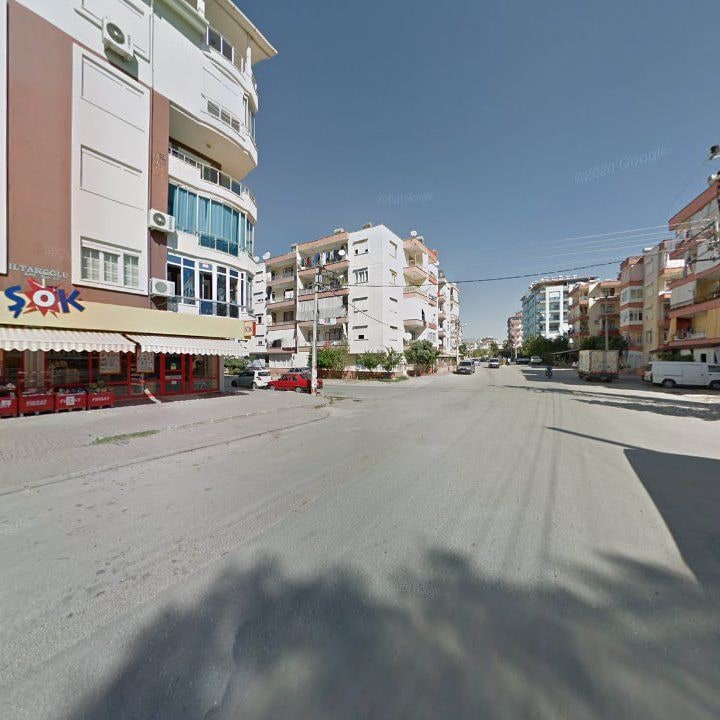 Fotoğraf 4