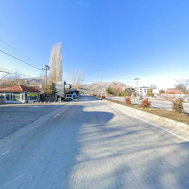 Fotoğraf 9